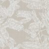 Crystal Extravagance  111720